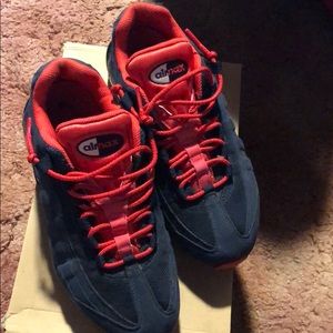 Air max 95